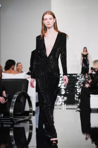 Ralph Lauren RTW Fall 2022