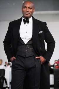 Ralph Lauren RTW Fall 2022