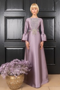 Reem Acra RTW Spring 2022