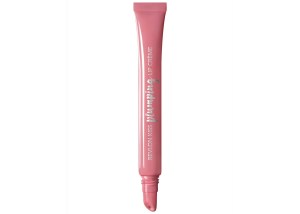 Revlon lip plumper