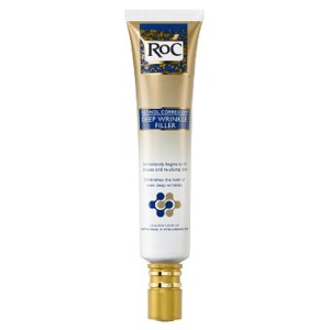 Retinol Correxion Anti-Wrinkle Retinol Face Serum with Hyaluronic Acid