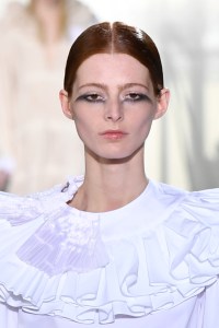Rochas RTW Fall 2022