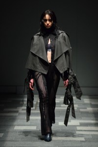 Seivson RTW Fall 2022