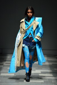 Seivson RTW Fall 2022