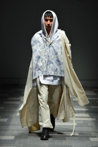 Seivson RTW Fall 2022