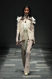 Seivson RTW Fall 2022