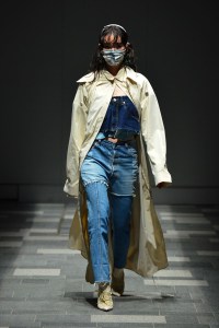 Seivson RTW Fall 2022