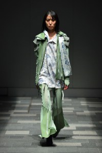 Seivson RTW Fall 2022