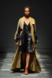 Seivson RTW Fall 2022