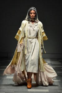 Seivson RTW Fall 2022