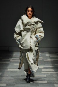 Seivson RTW Fall 2022