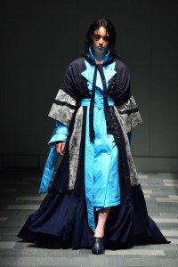 Seivson RTW Fall 2022