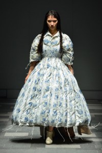 Seivson RTW Fall 2022