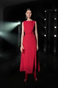 Shiatzy Chen RTW Fall 2022