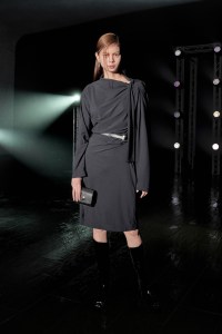 Shiatzy Chen RTW Fall 2022