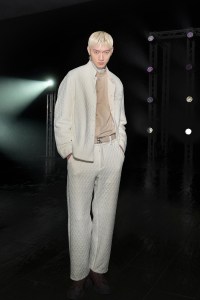 Shiatzy Chen RTW Fall 2022