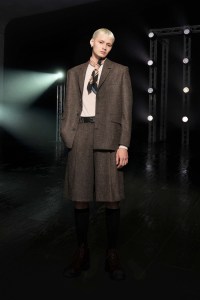 Shiatzy Chen RTW Fall 2022