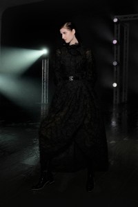 Shiatzy Chen RTW Fall 2022