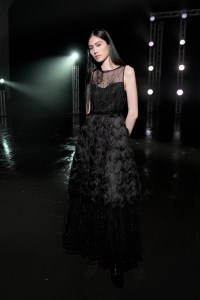 Shiatzy Chen RTW Fall 2022