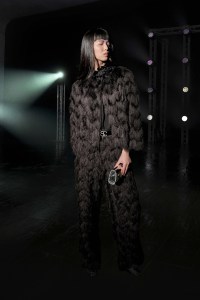 Shiatzy Chen RTW Fall 2022