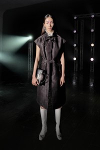 Shiatzy Chen RTW Fall 2022