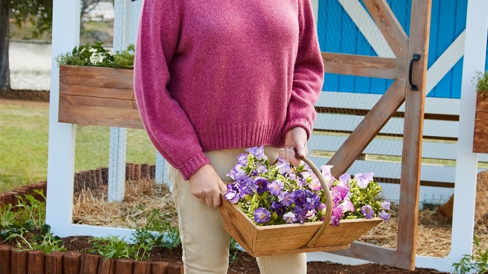 Skechers has turned to Martha Stewart for a humorous commercial and marketing campaign for the brand’s comfort footwear.