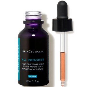 SkinCeuticals Retexturing Activator