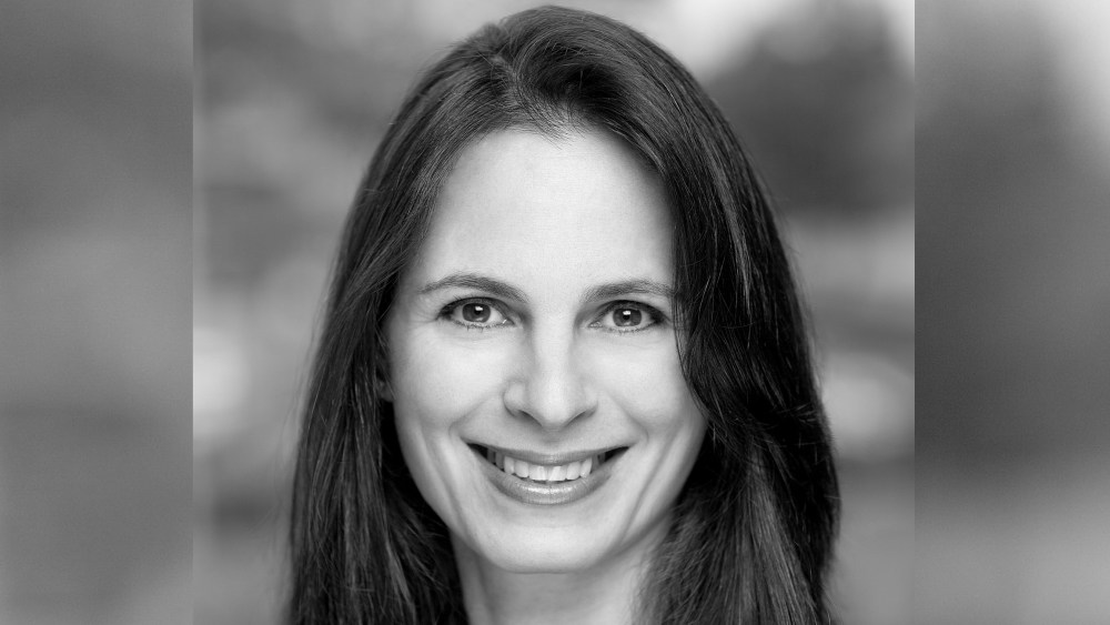 Susan Panico