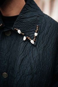 They Are Wearing: Paris Fashion Week Fall 2022