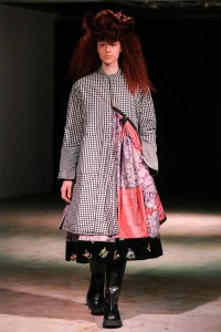 Tao RTW Fall 2022