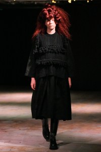 Tao RTW Fall 2022