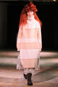 Tao RTW Fall 2022