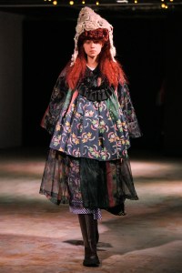 Tao RTW Fall 2022