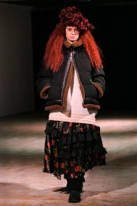 Tao RTW Fall 2022