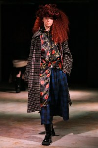Tao RTW Fall 2022
