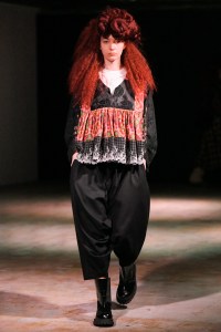 Tao RTW Fall 2022