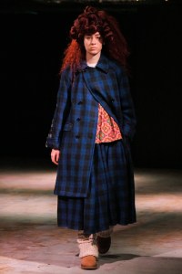 Tao RTW Fall 2022
