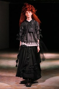 Tao RTW Fall 2022