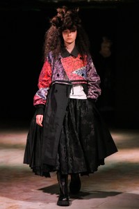 Tao RTW Fall 2022