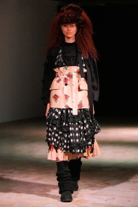 Tao RTW Fall 2022