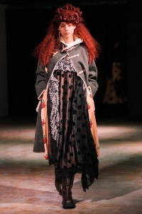 Tao RTW Fall 2022