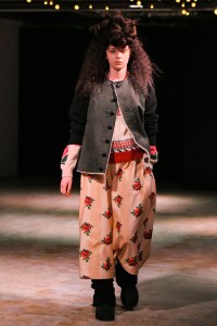 Tao RTW Fall 2022