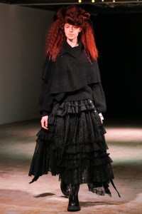 Tao RTW Fall 2022