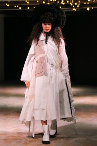 Tao RTW Fall 2022