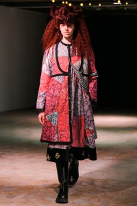 Tao RTW Fall 2022