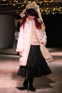 Tao RTW Fall 2022