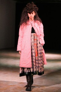 Tao RTW Fall 2022