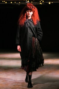 Tao RTW Fall 2022