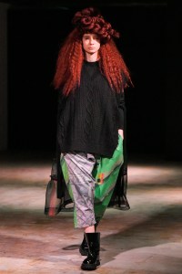Tao RTW Fall 2022
