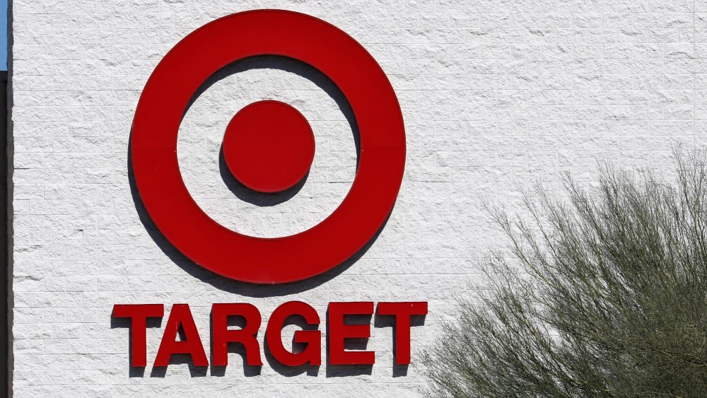 Target